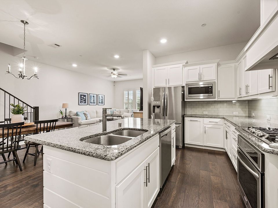 1st image of 7383 Switchgrass Rd