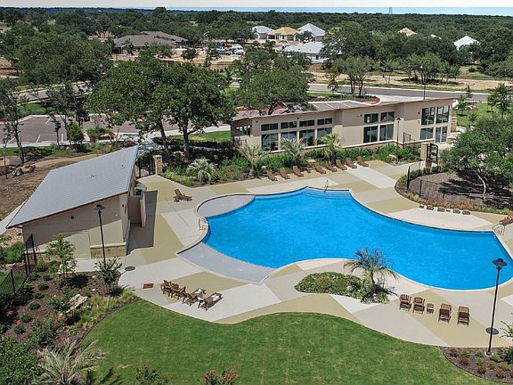 3rd image of 2309 Four Waters Loop