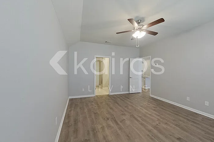 417 Mango Dr — Photo 16