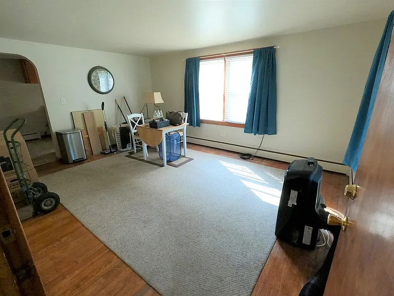 509 Beachgrove Dr — Photo 13