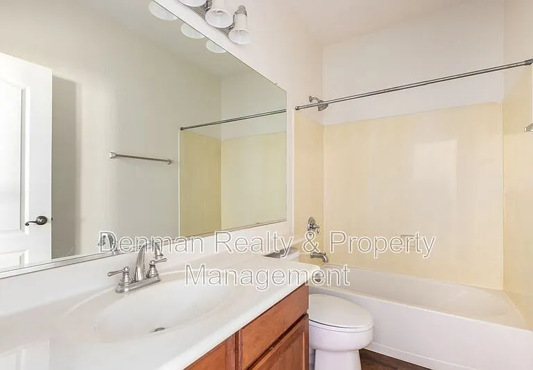4262 E Carla Vista Dr — Photo 29