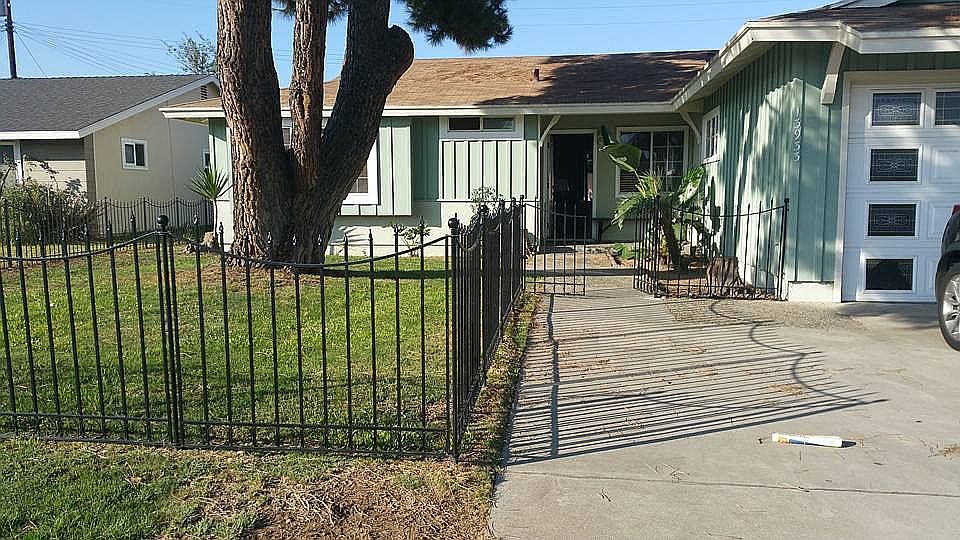 2nd image of 13933 Dancer St