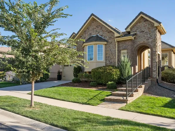 2561 W 121st Ave, Westminster, CO 80234