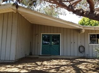 1443 Hygeia Ave, Encinitas, CA 92024