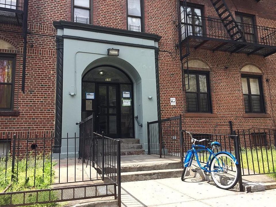 1st image of 330 E 22nd St APT 4A