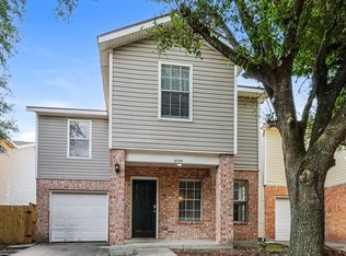 2130 Whittier Dr, Houston, TX 77032