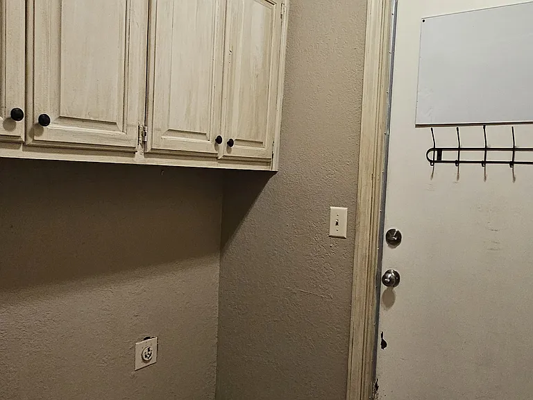 1006 Sunny Brook Dr — Photo 22