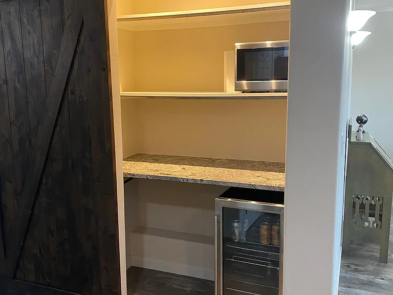 300 Columbia Point Dr #D101 — Photo 7