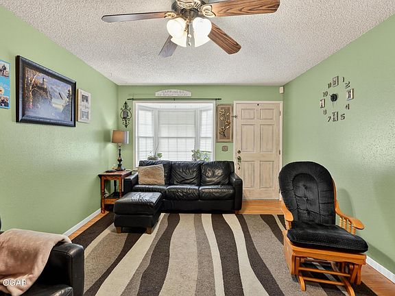 4th image of 2411 S Tyler Ave