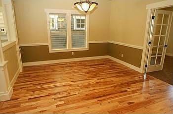 3rd image of 3743 Willow Bar Dr