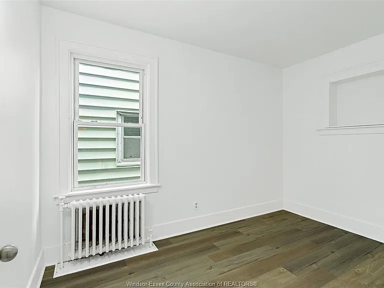 1094 Lincoln Rd — Photo 12