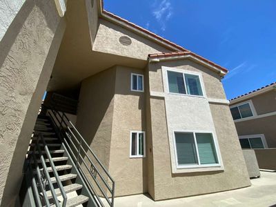 7545 Charmant Dr #1322, San Diego, CA, 92122