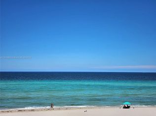 3505 S Ocean Dr APT 312, Hollywood, FL 33019