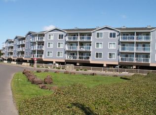 111 Avenue U APT 104, Seaside, OR