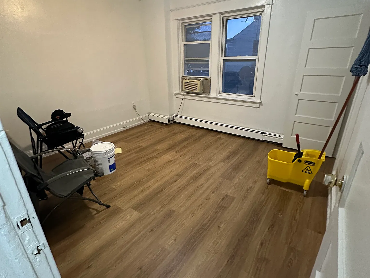 3 bed, 1275 sqft, $2,000 — Photo 3