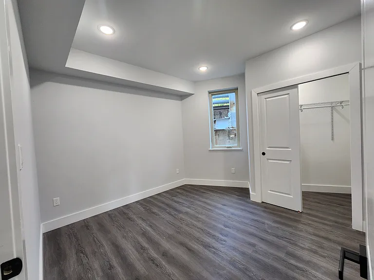1108 W Dauphin St #6B — Photo 12