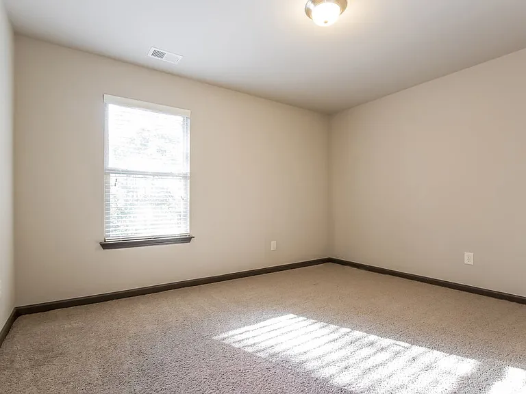 631 Sweet Ashley Way — Photo 11