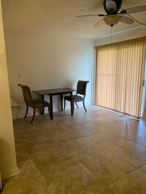 1st image of 308 Miracle Strip Pkwy SW Unit 25B