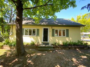 4634 Bluebird Rd, Canandaigua, NY 14424