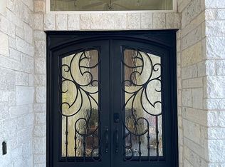 1229 Axis Rdg, New Braunfels, TX 78132