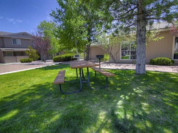 3rd image of 5404 E Cortland Blvd #10674632