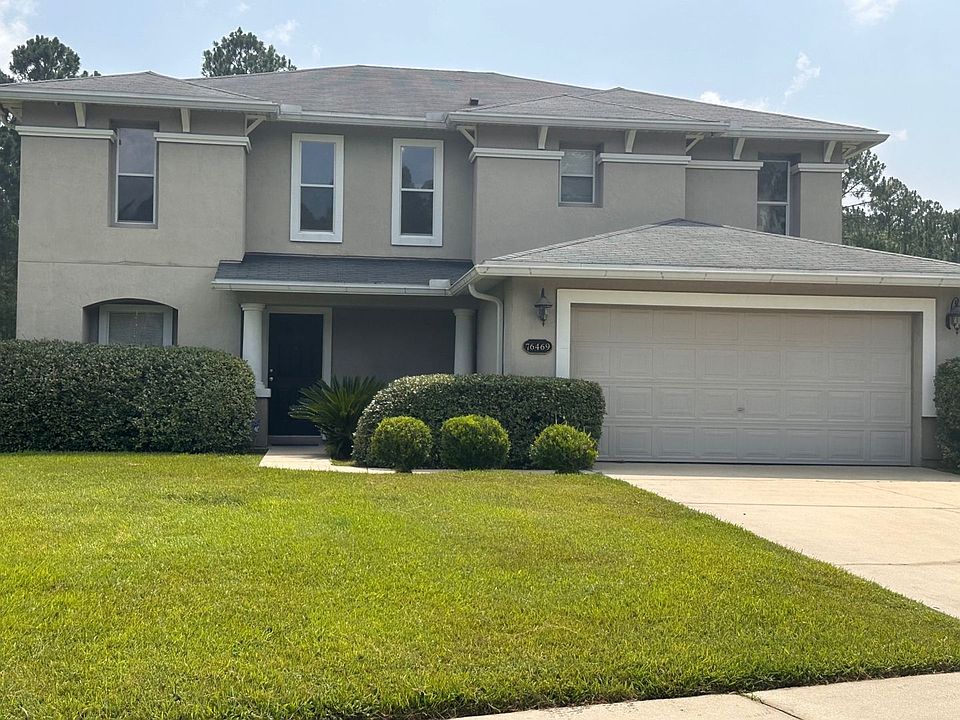 1st image of 76469 Deerwood Dr