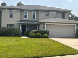 76469 Deerwood Dr, Yulee, FL 32097
