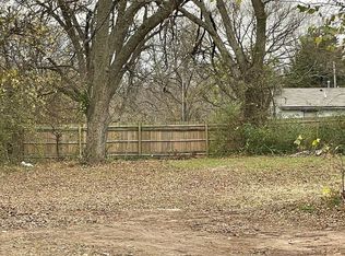 722 E Main St, Ardmore, OK 73401