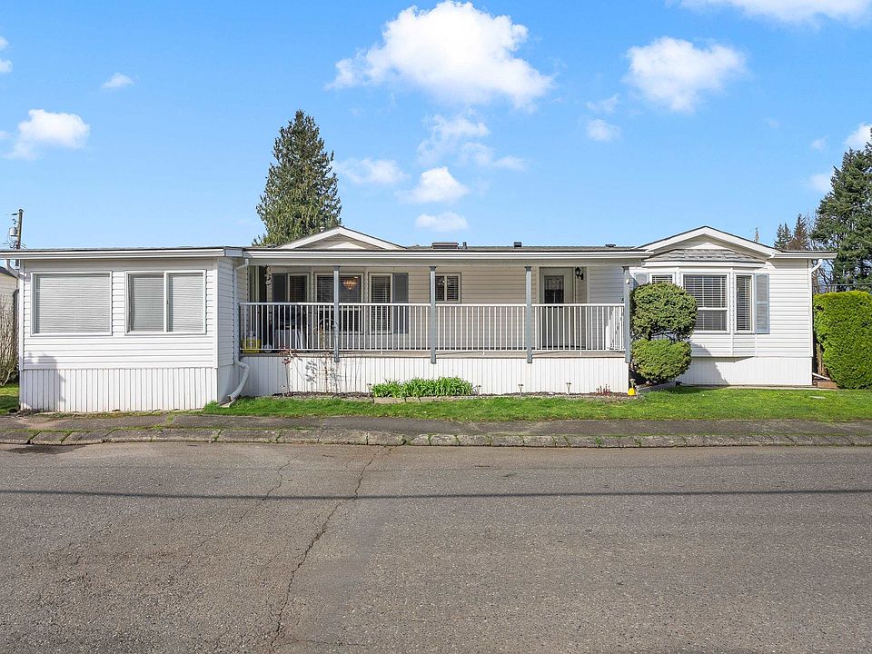 1st image of 6338 Vedder Rd #73