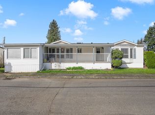 6338 Vedder Rd #73, Tzeachten 13, BC V2R 3R2