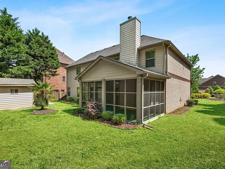 882 Nestling Dr — Photo 47