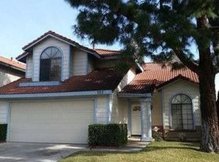 727 N Driftwood Ave, Rialto, CA 92376