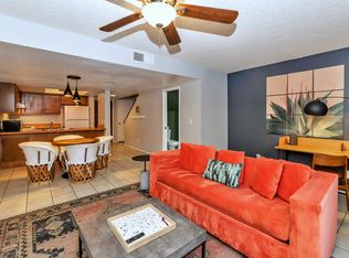 122 S Hardy Dr APT 18, Tempe, AZ 85281