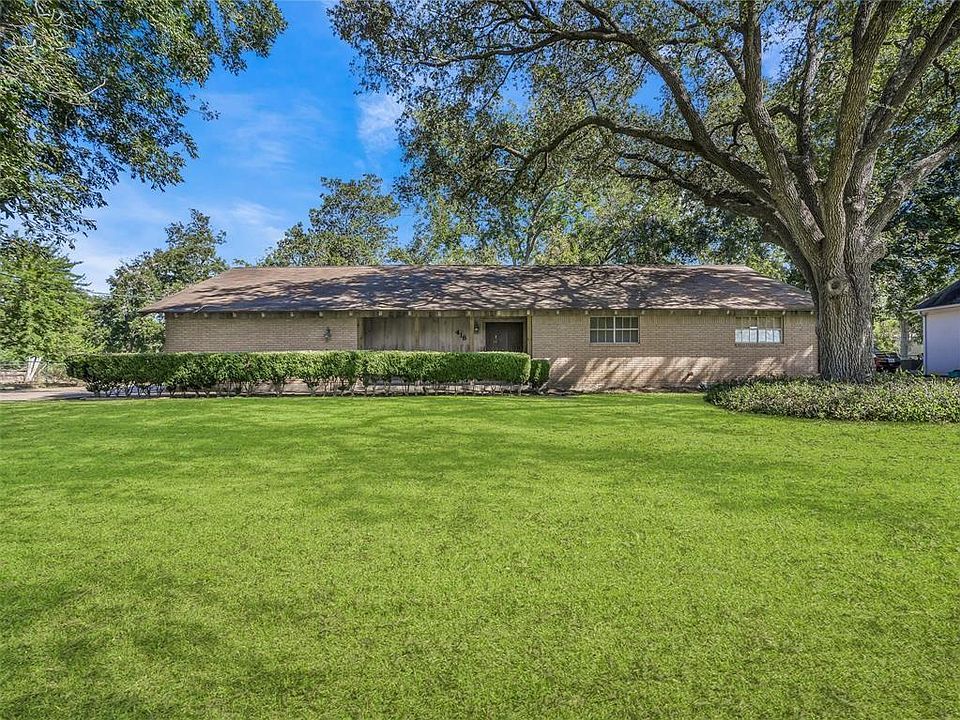 418 Neal Rd, Wharton, TX 77488 MLS 79309587 Zillow