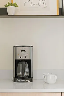 Rented by Nice Stay, LLC | media 15