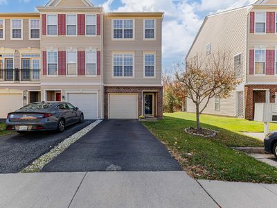 15687 John Diskin Cir, Woodbridge, VA, 22191