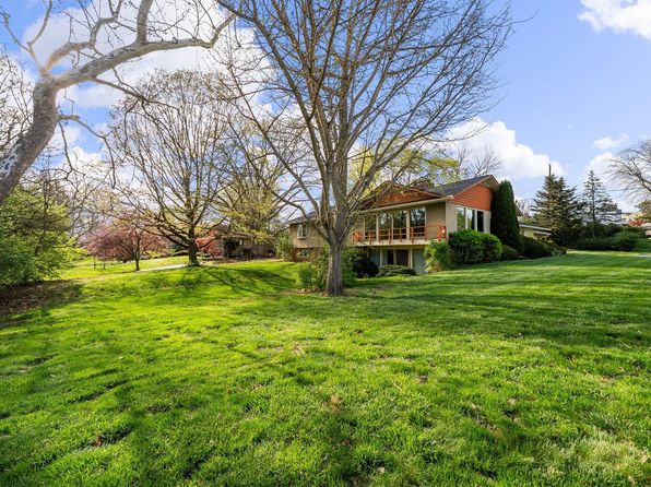 3751 Kioka Ave, Columbus, OH 43220