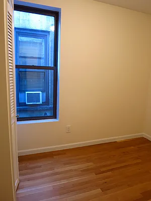 Rented by City & Suburban | media 17