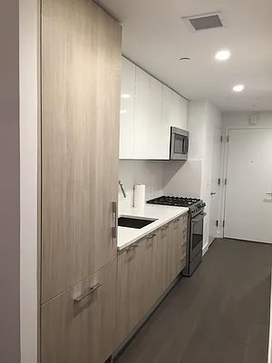 Rented by Century Homes Realty Group LLC | media 4