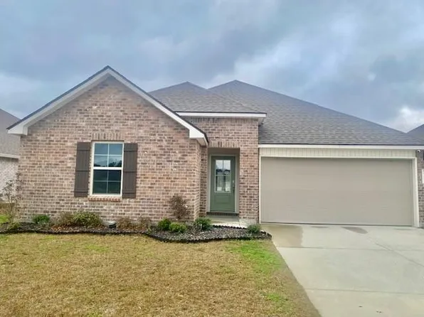 65369 Tribute Dr, Lacombe, LA 70445