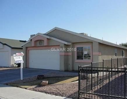 1st image of 3849 Eblick Wash Dr
