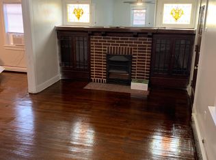 209 Lorenz Ave #1, Pittsburgh, PA