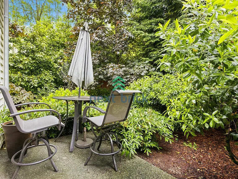 7412 Newcastle Golf Club Rd #A — Photo 25