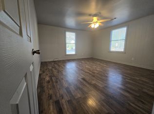 2142 Anderson Ave NE, Covington, GA 30014