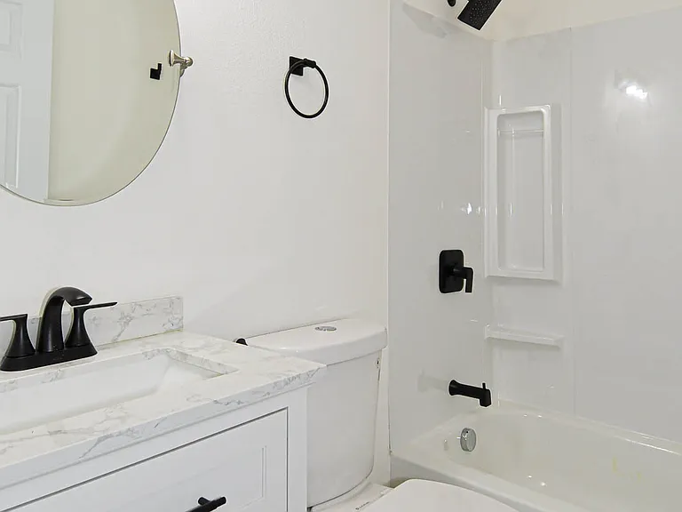 306 Bright Meadows Dr — Photo 31