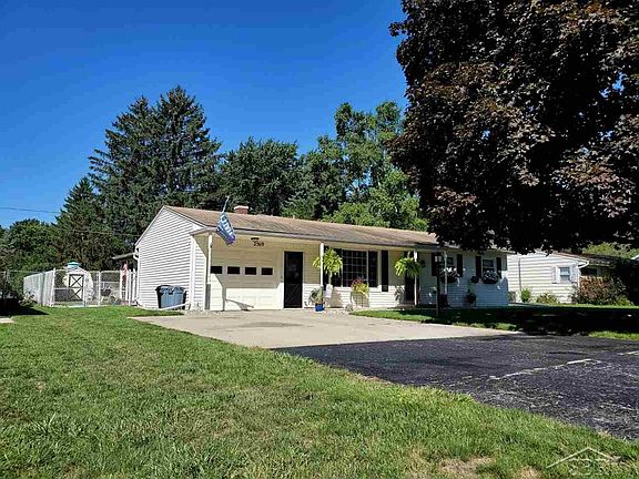 2nd image of 2369 Richard Ave