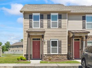 422 Sullivan Loop Rd, Midway Park, NC 28544