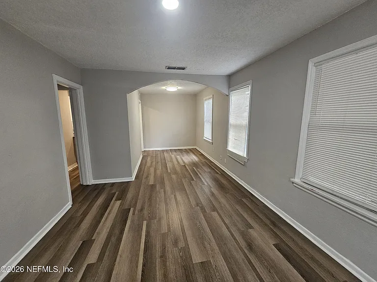 3019 Imperial St — Photo 9
