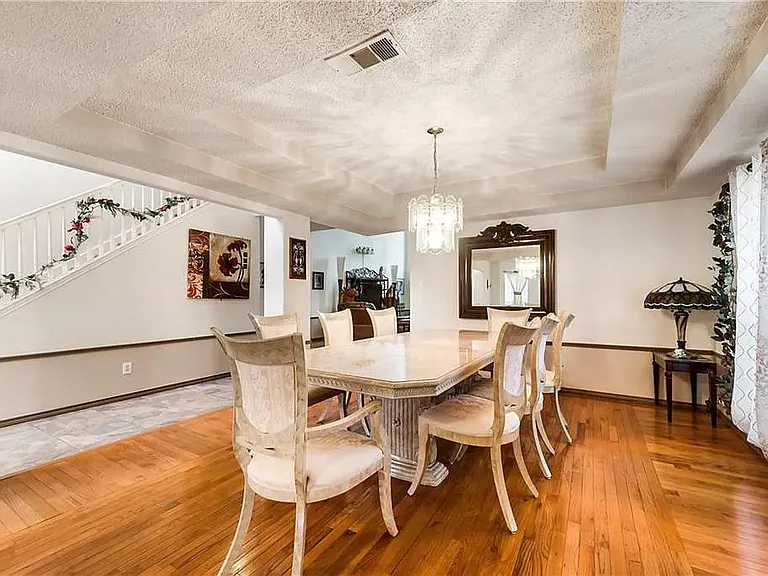 3524 Paladin Pl — Photo 5
