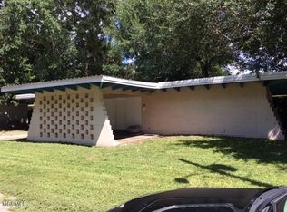 1710 Garden Park Dr, Biloxi, MS 39531